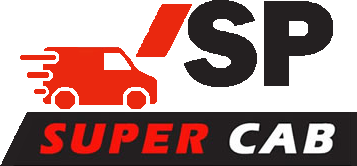 SP SUPER CABS